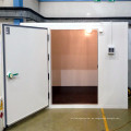 Professionelle Lagerung Kühlraum-Kühlsystem